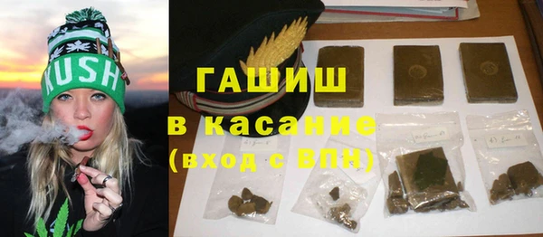 мдпв Михайлов