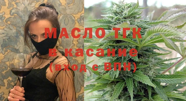 прущие грибы Мегион