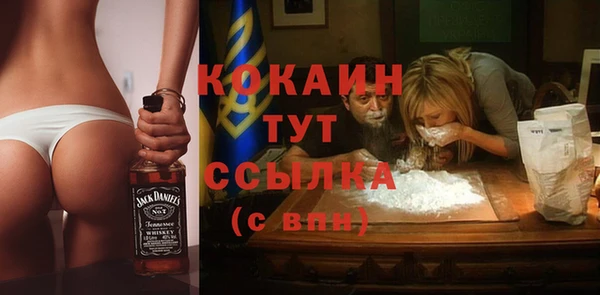бошки Медногорск