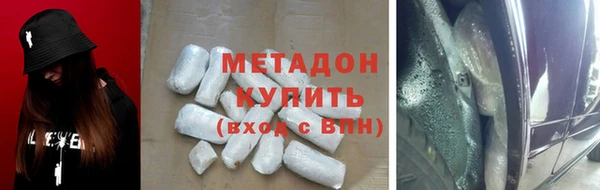 прущие грибы Мегион