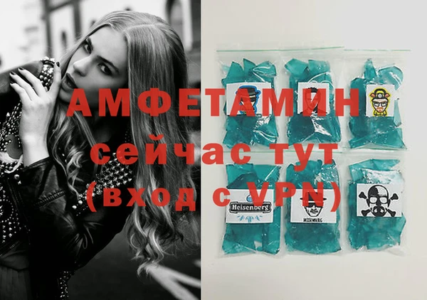 прущие грибы Мегион