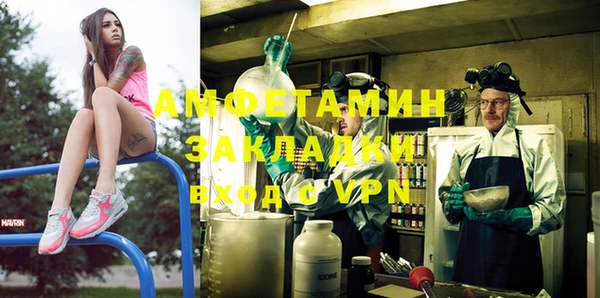 прущие грибы Мегион