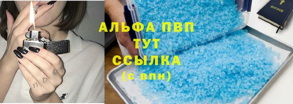 стаф Михайловск